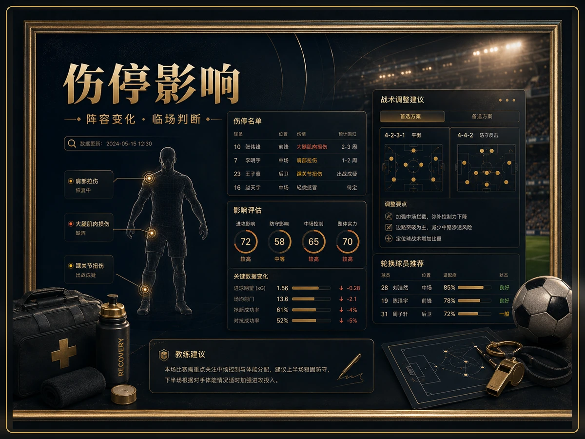 亚洲最佳体育投注平台赛事数据面板